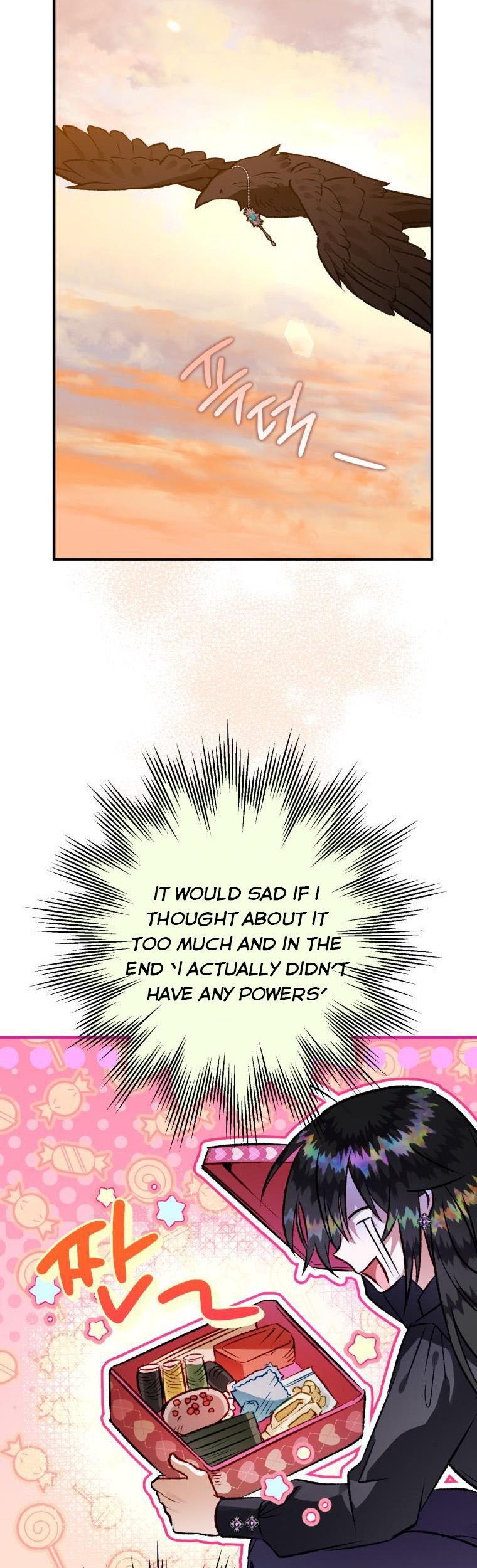 034