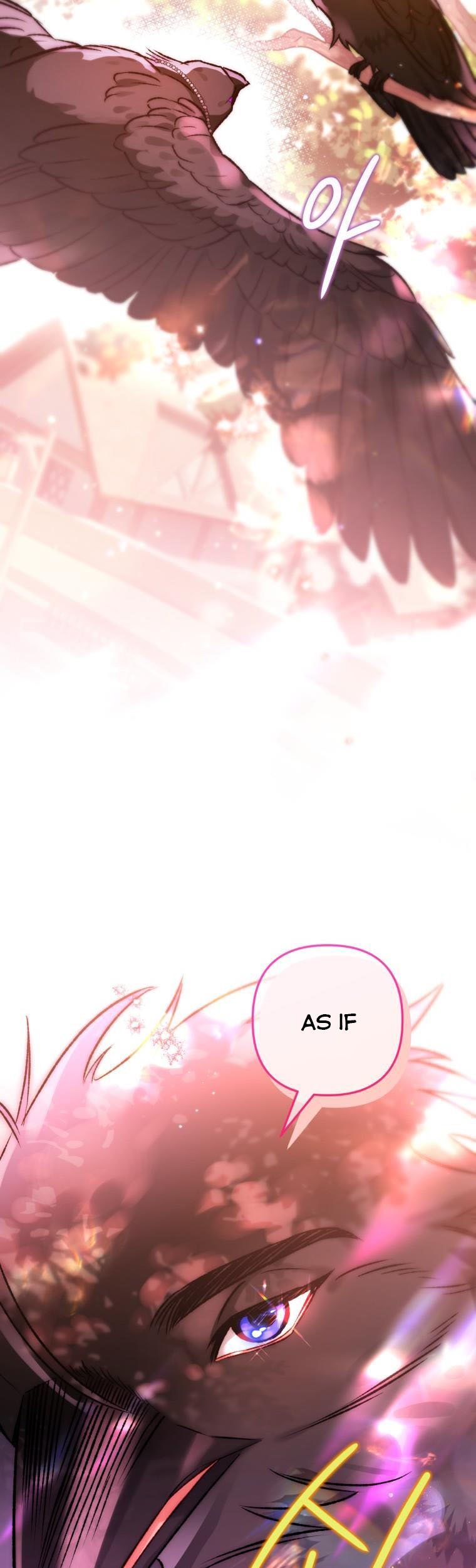 041