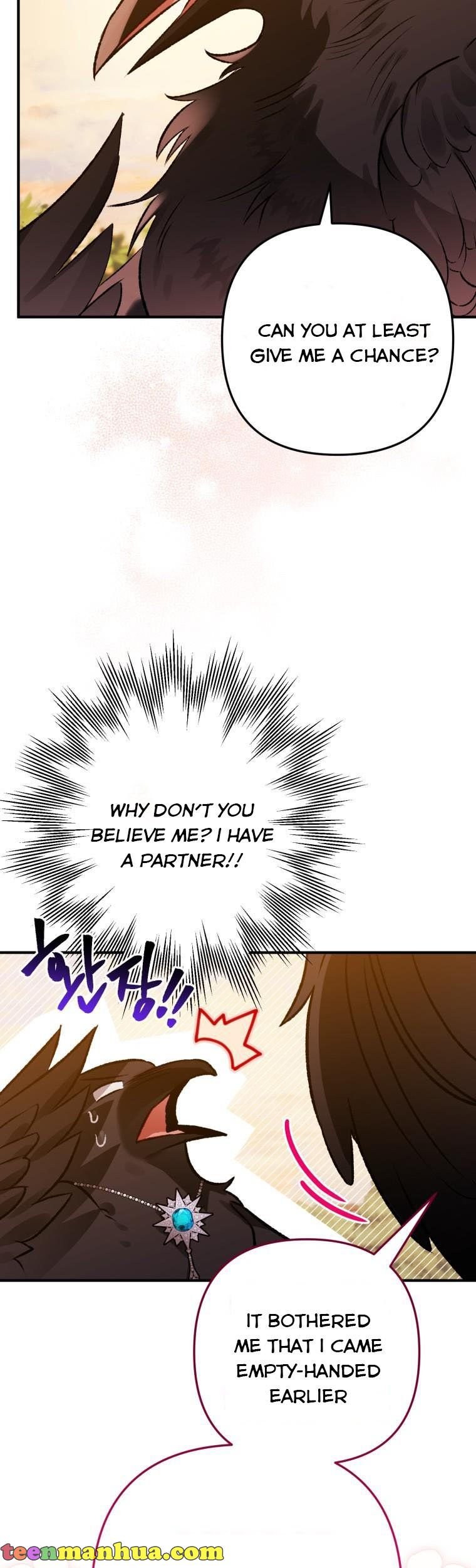 045