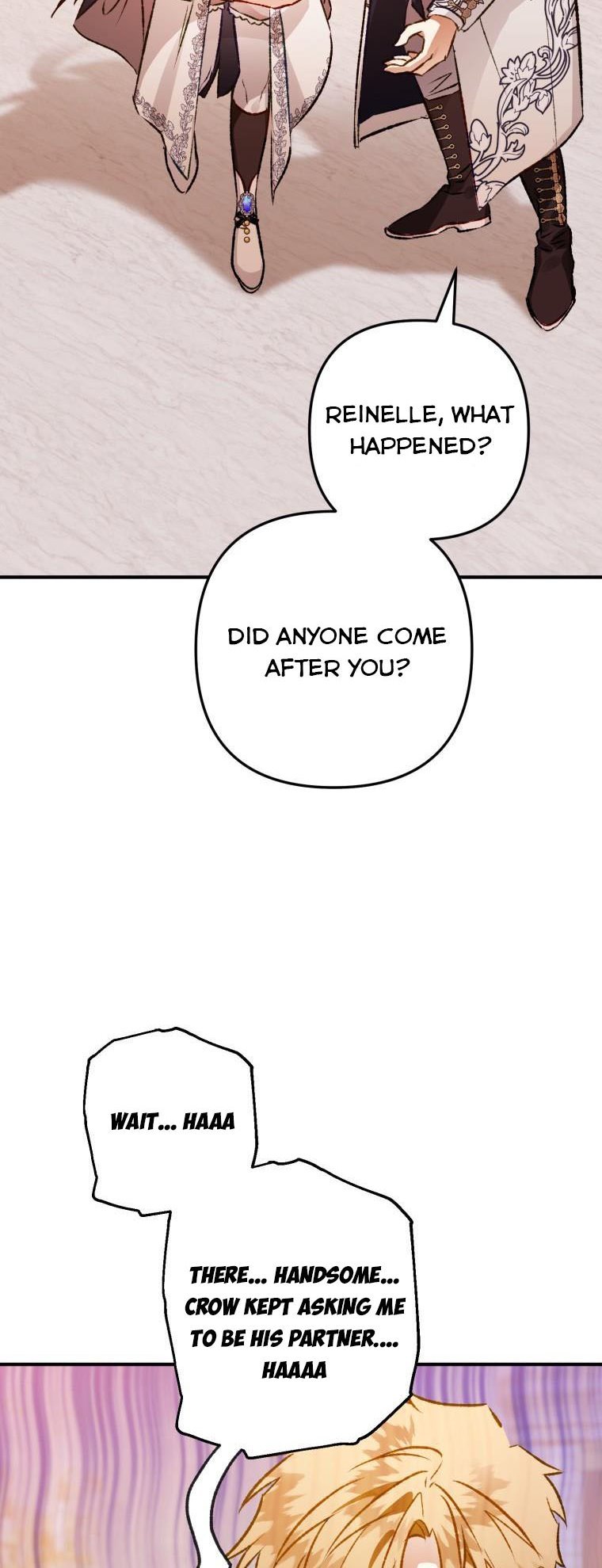 054