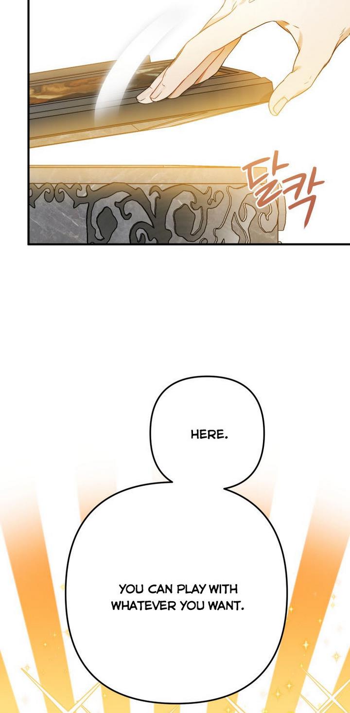 65