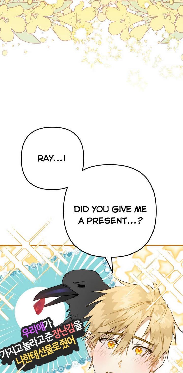 76