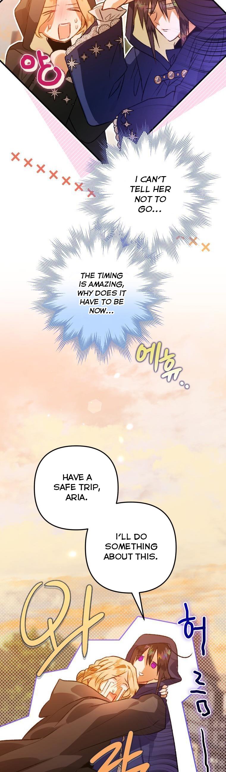 35