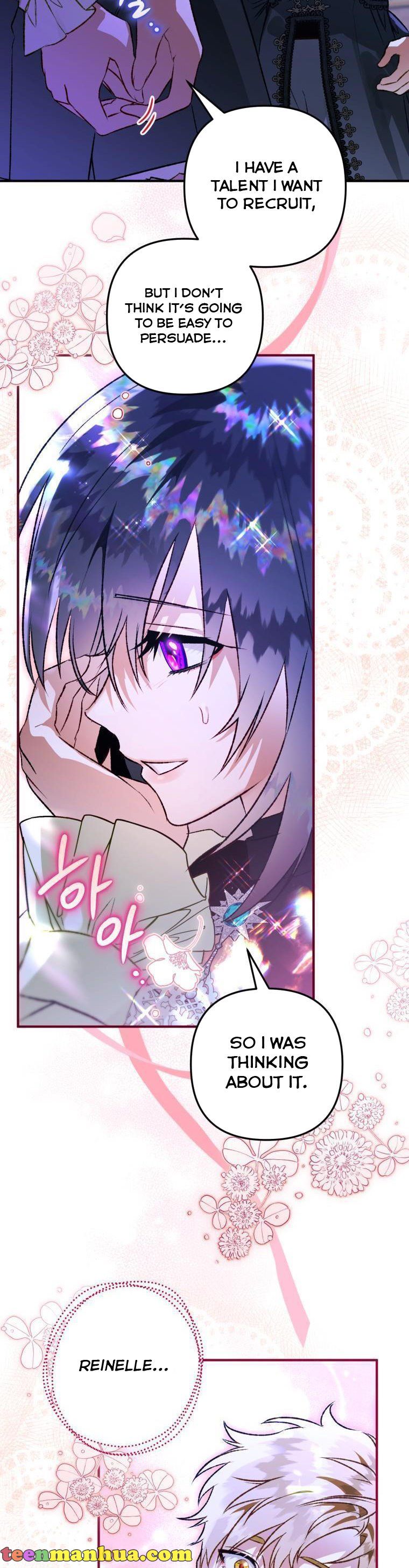 43