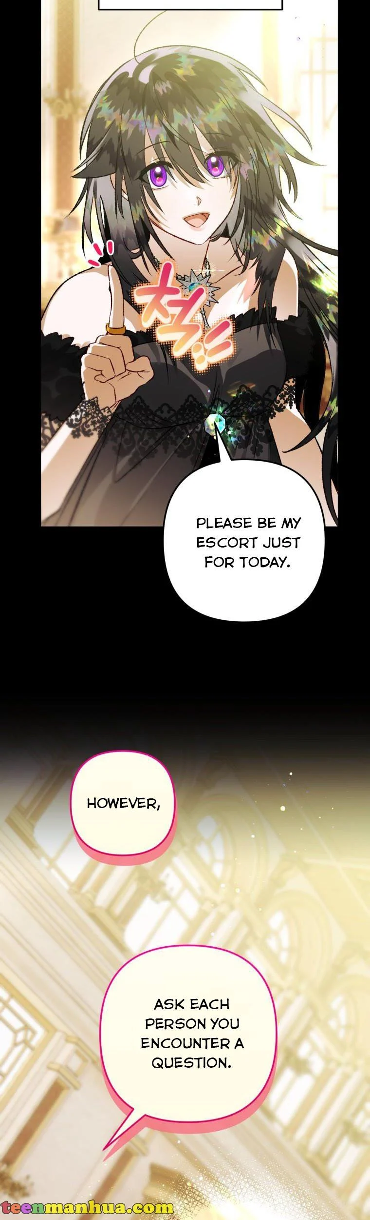 Output2 003 teanmanhua