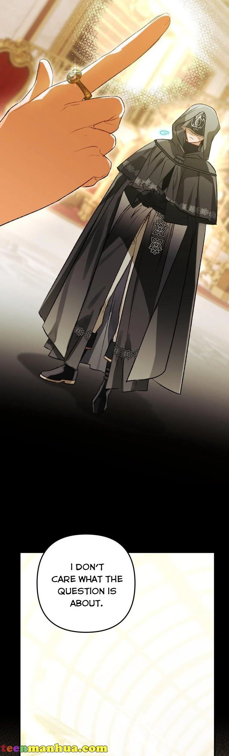 Output2 004 teanmanhua