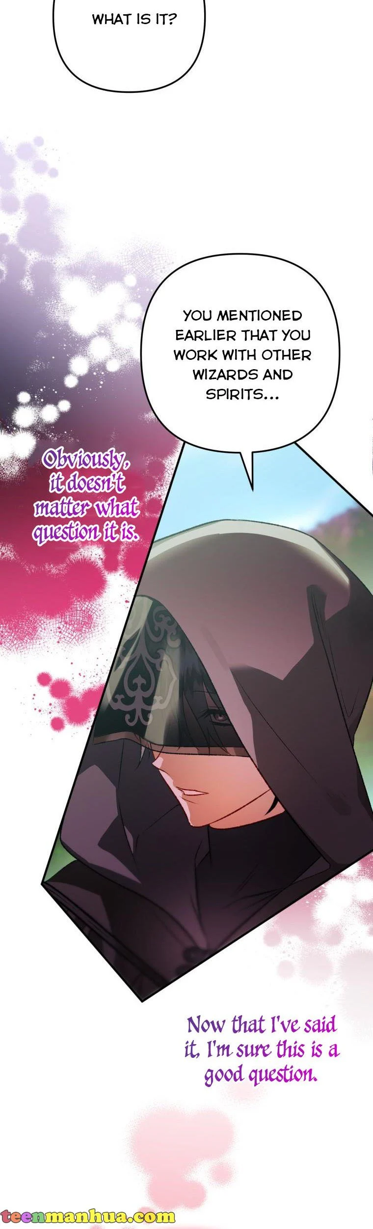 Output2 008 teanmanhua