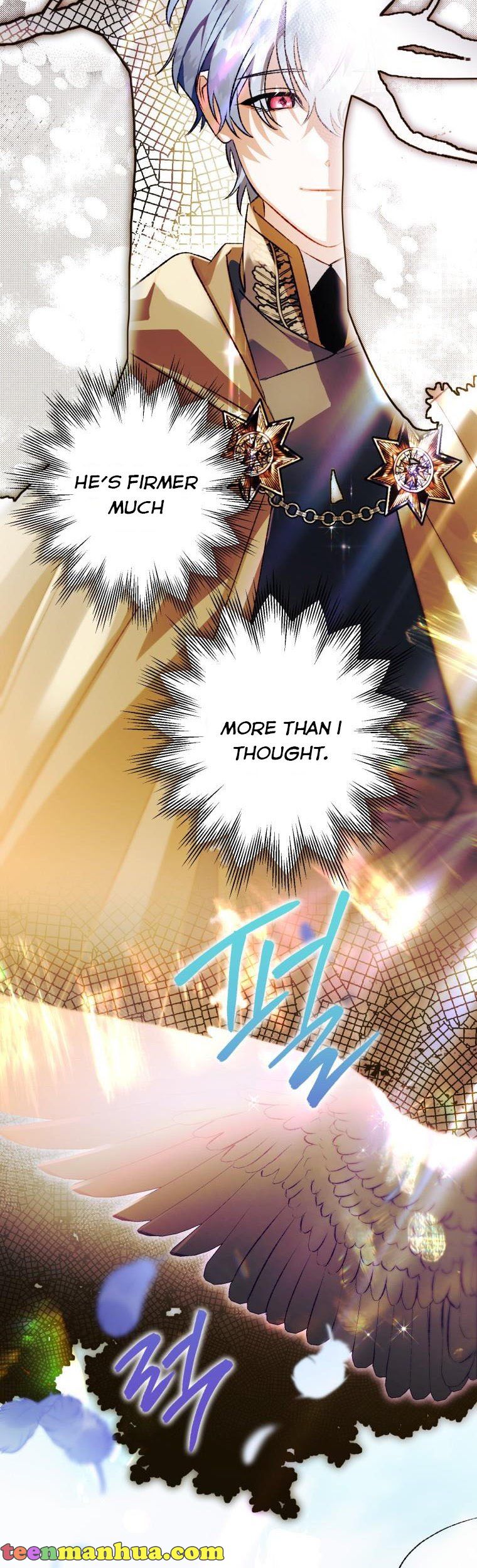 Output3 008 teanmanhua