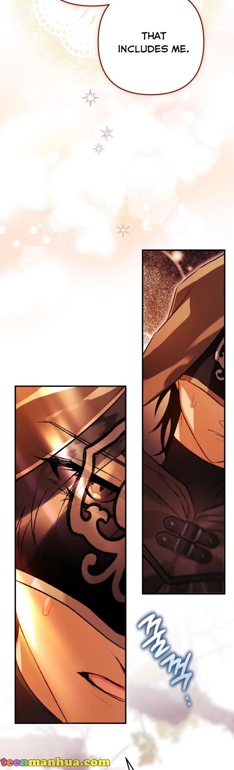 Output7 008 teanmanhua