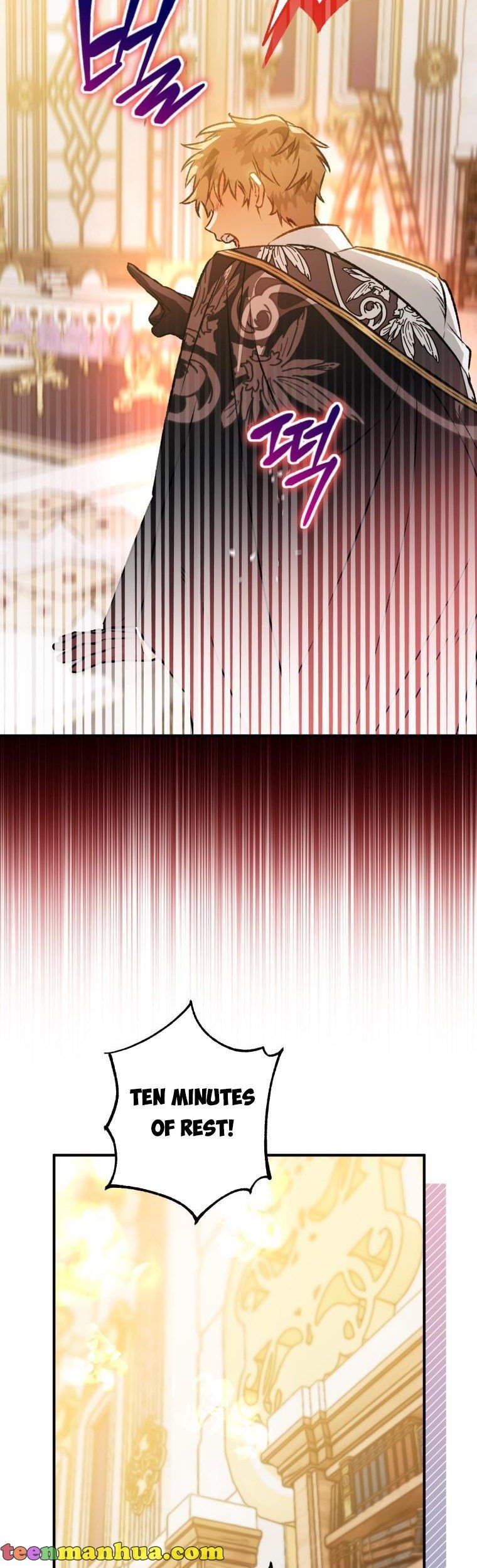 034