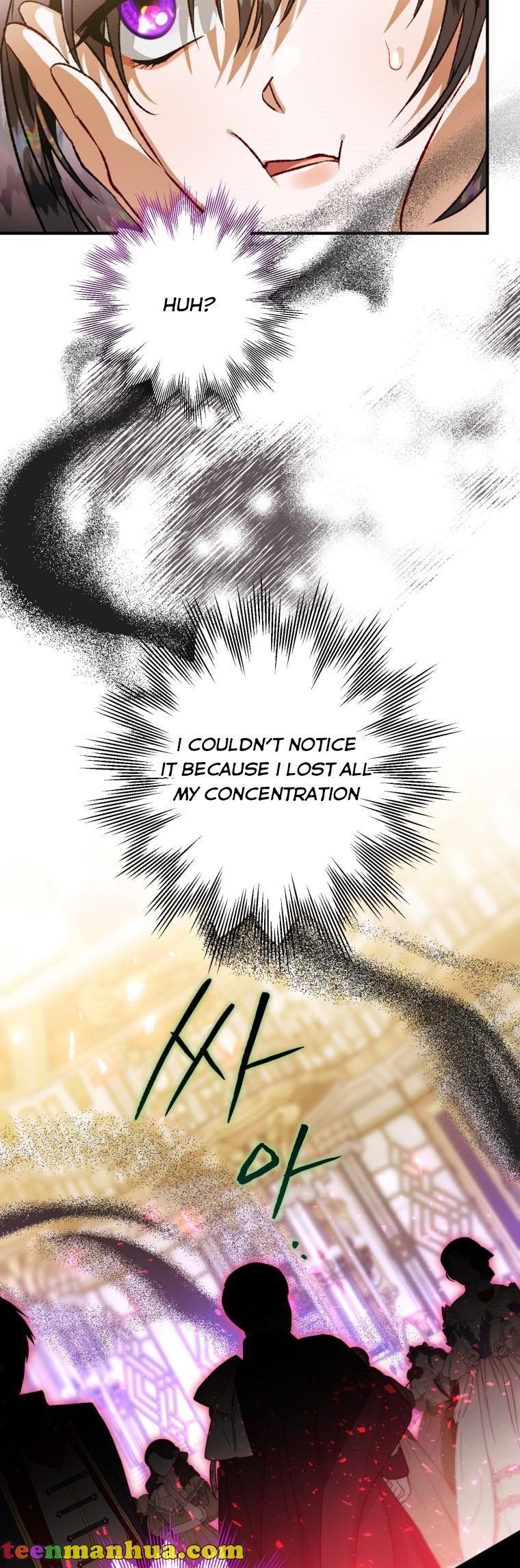 050