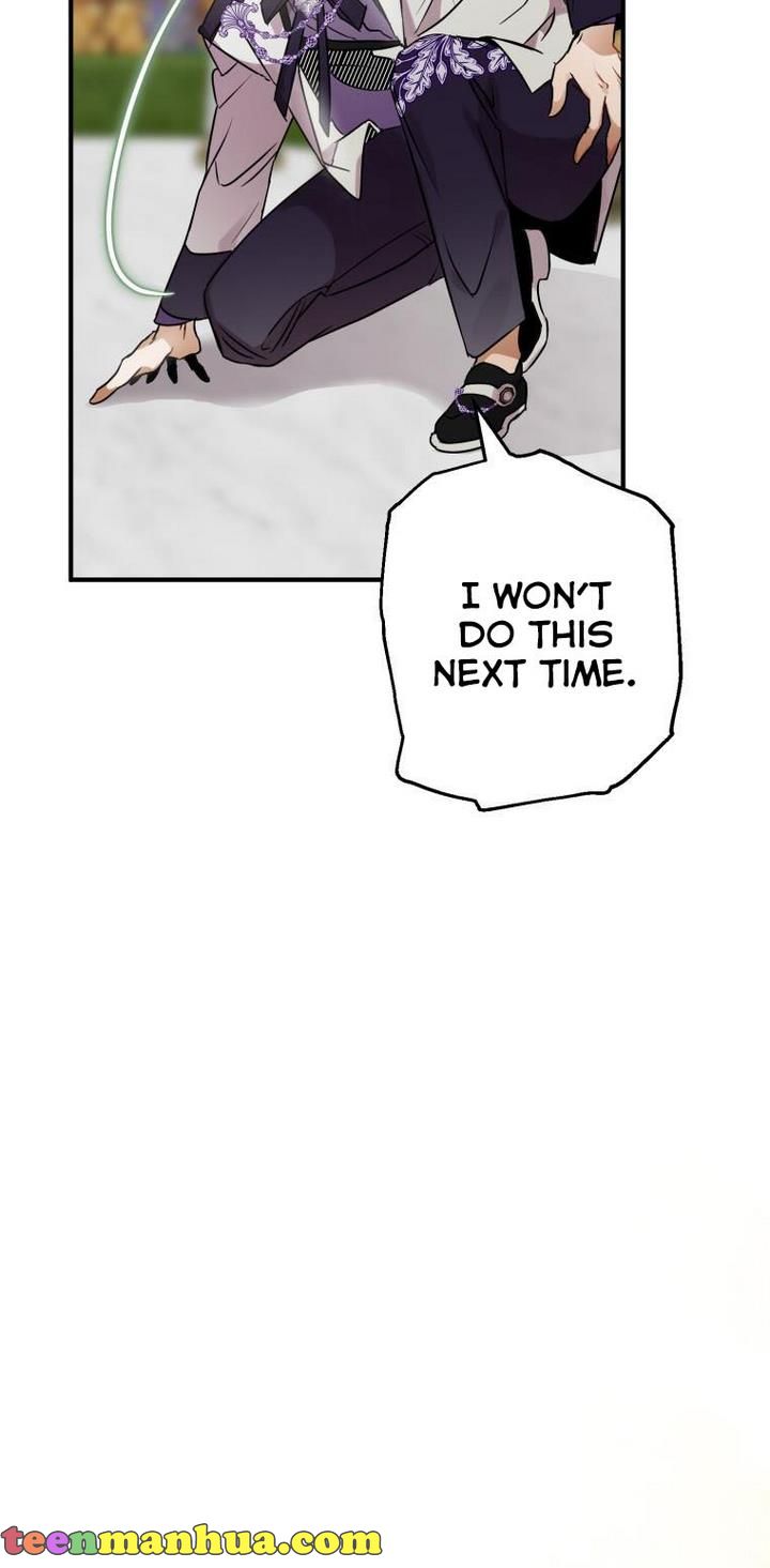 72
