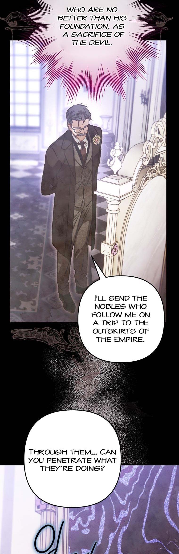 54