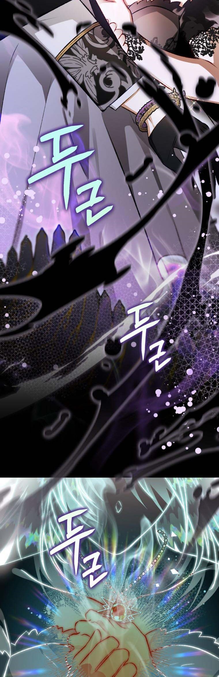 63