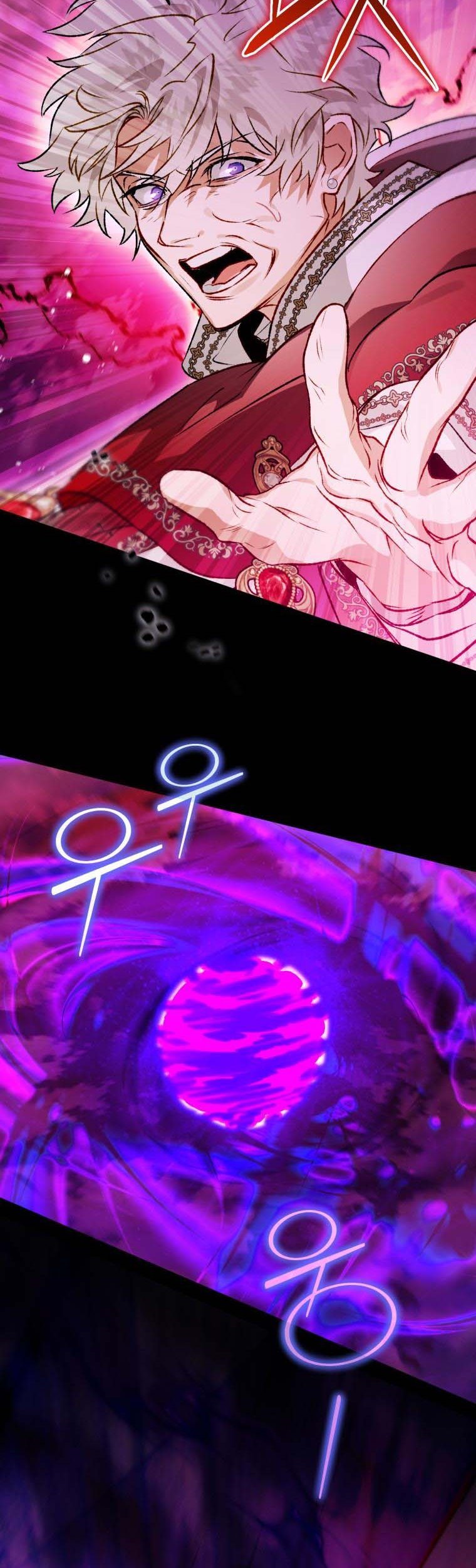 036