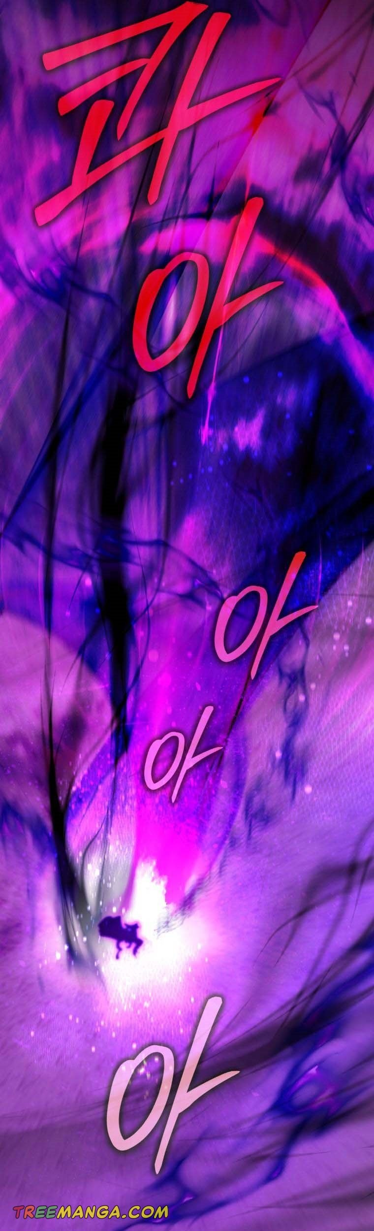 037