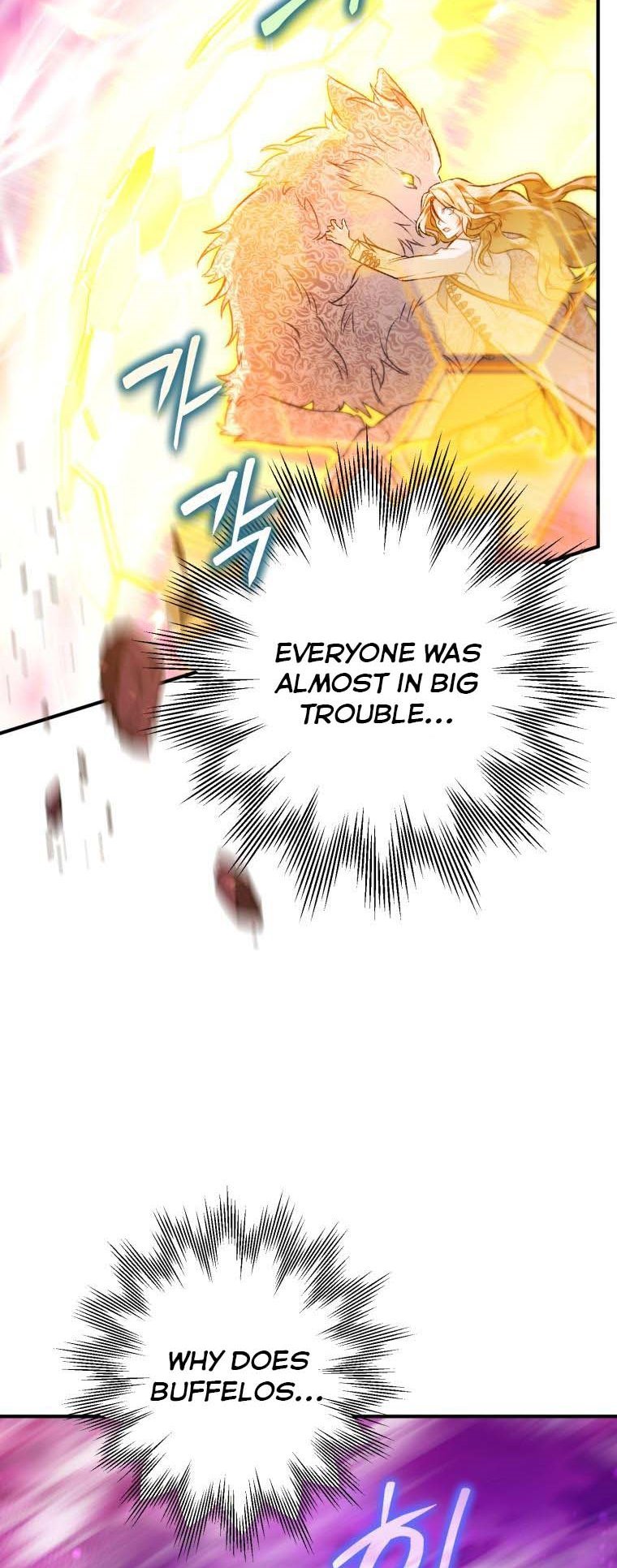 042