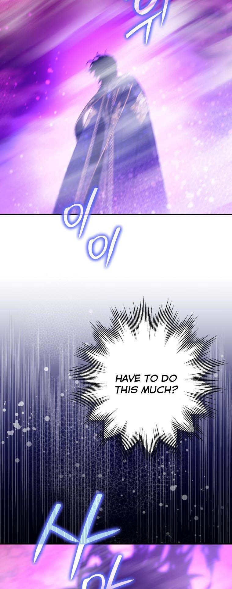 043