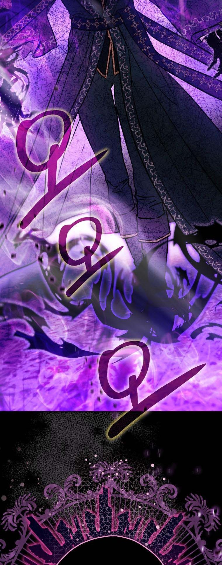 046