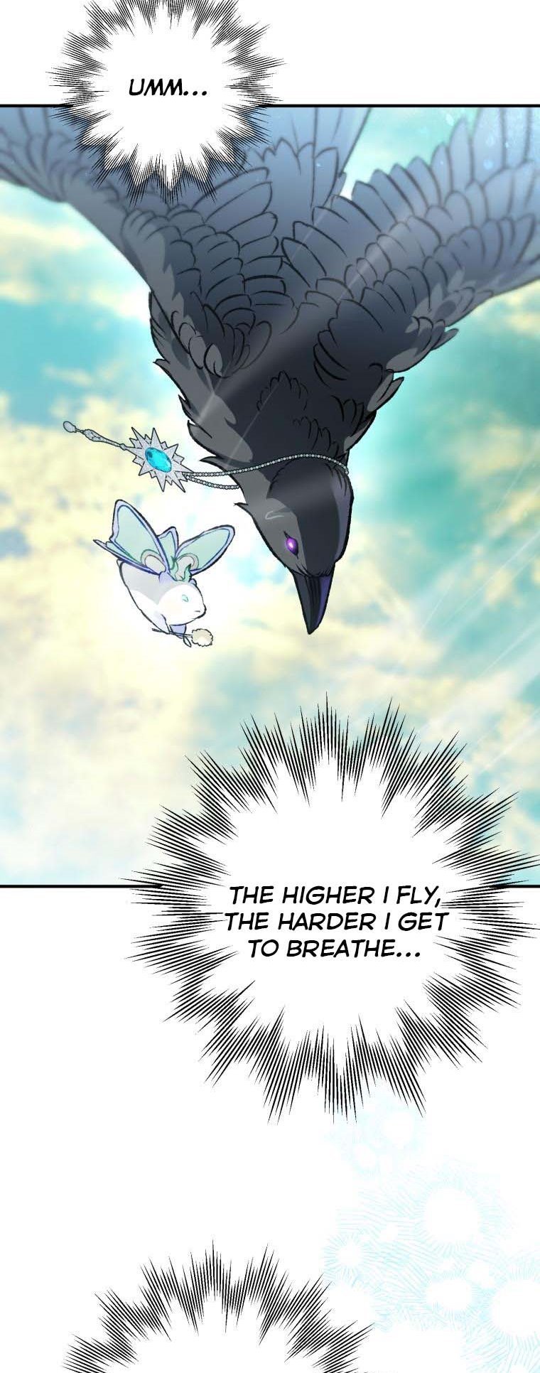 050