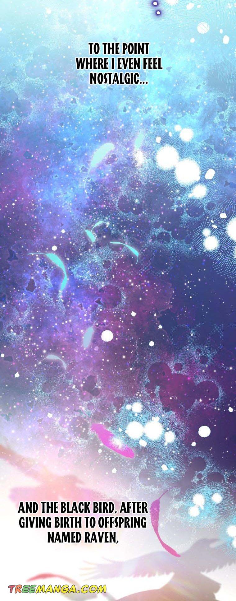 054