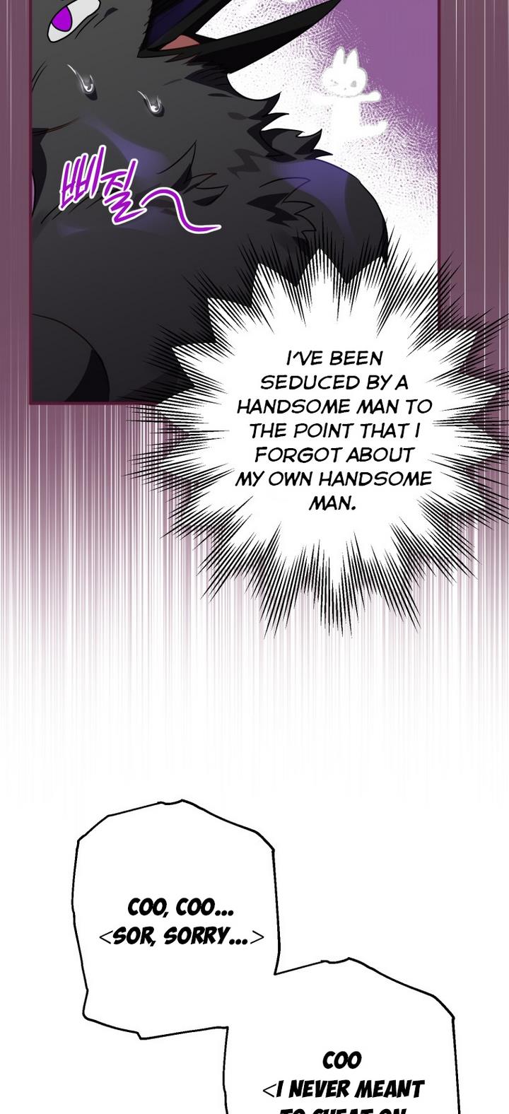 65