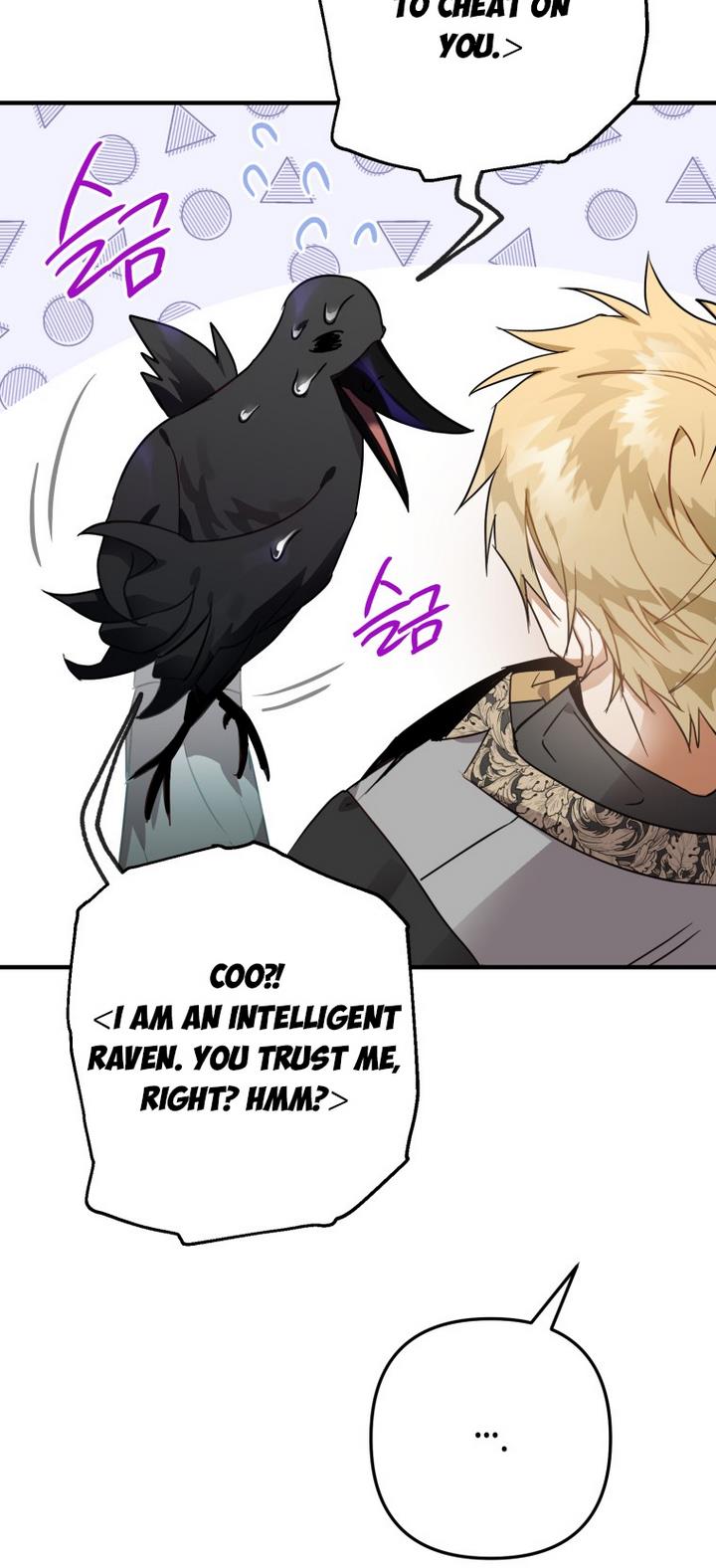 66
