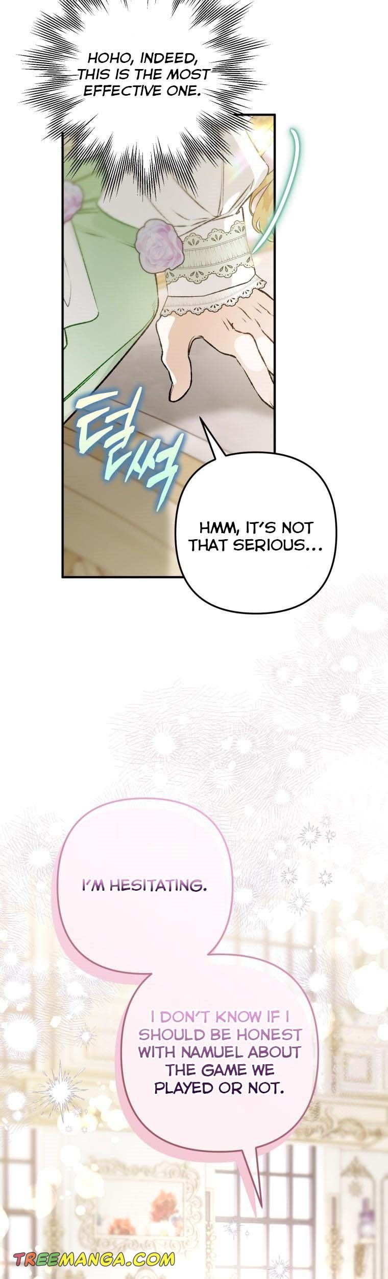 017