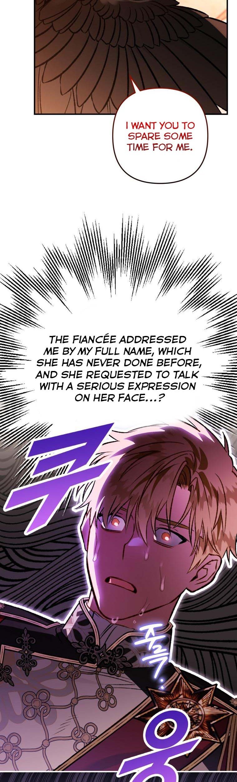 032