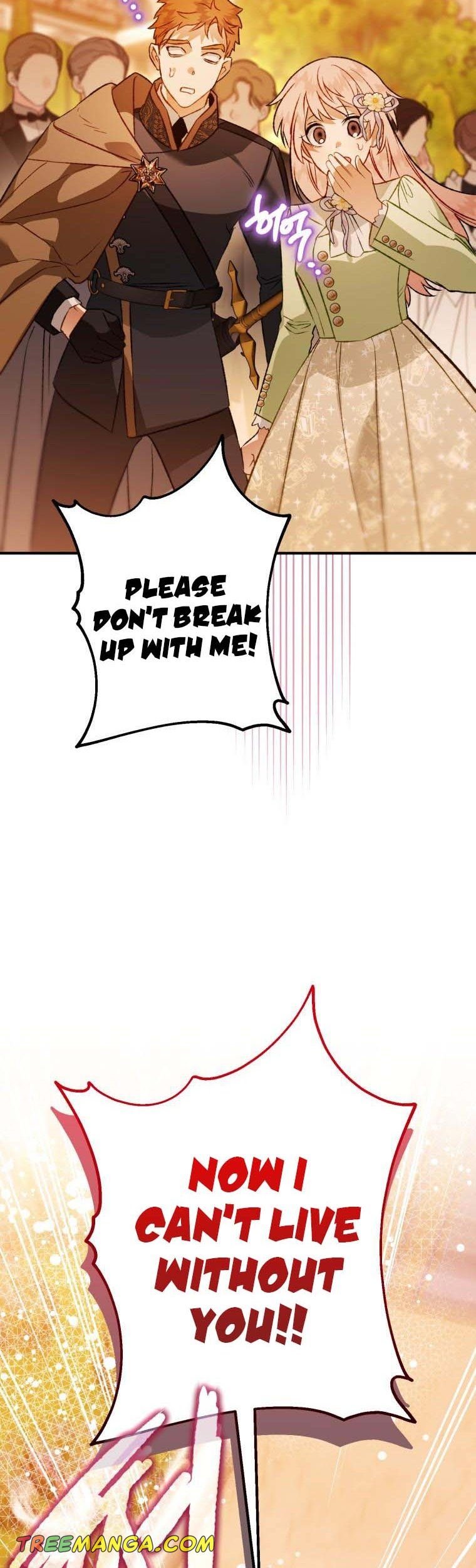 036