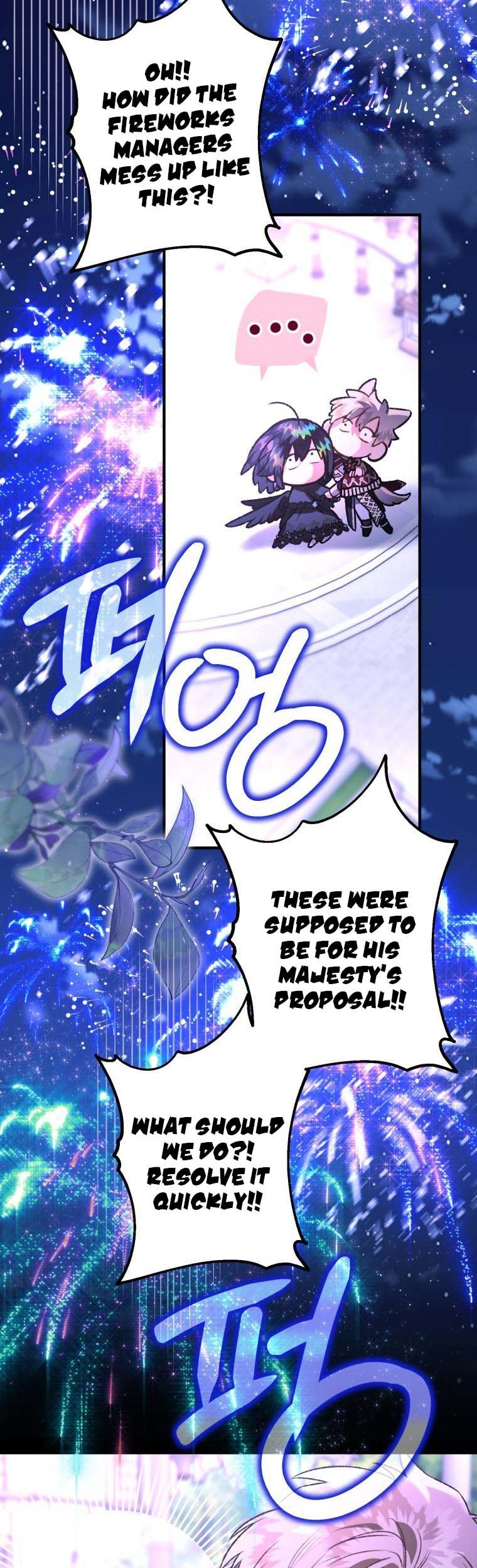 059