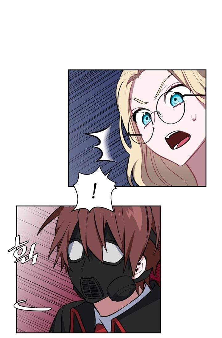 41