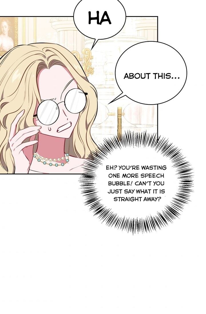 55