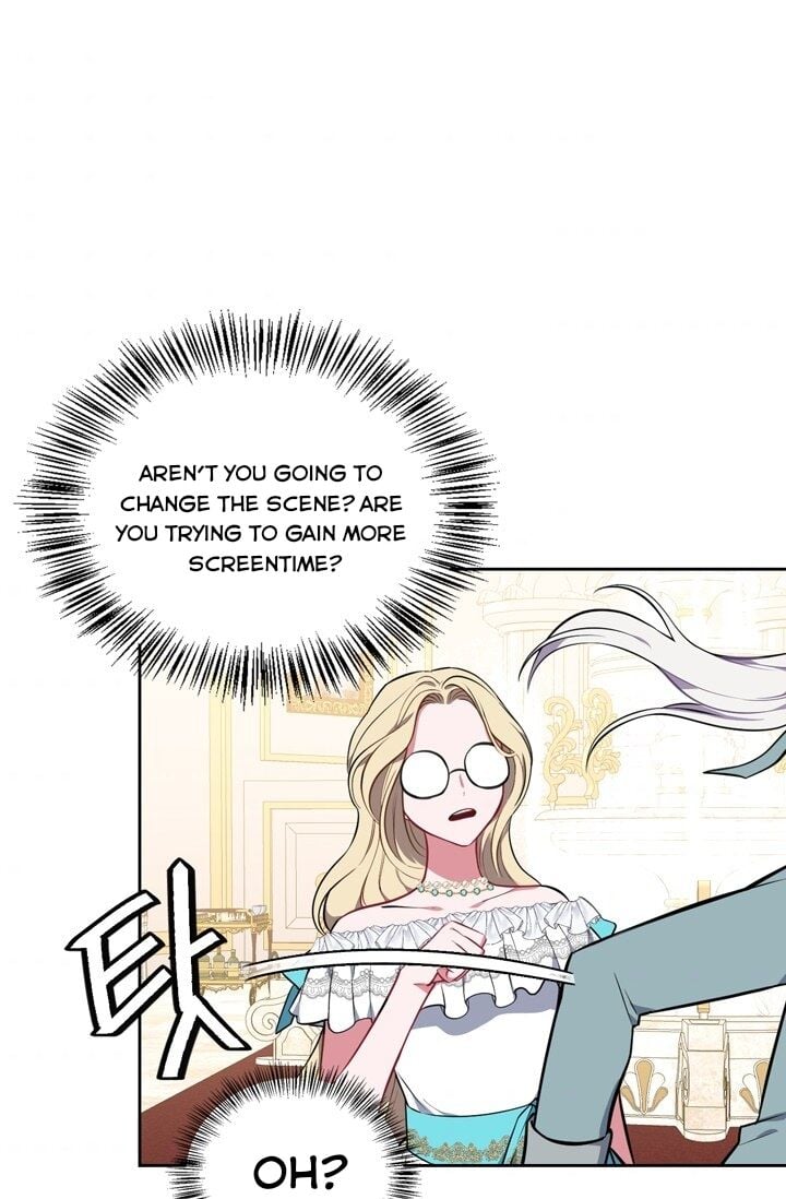 56
