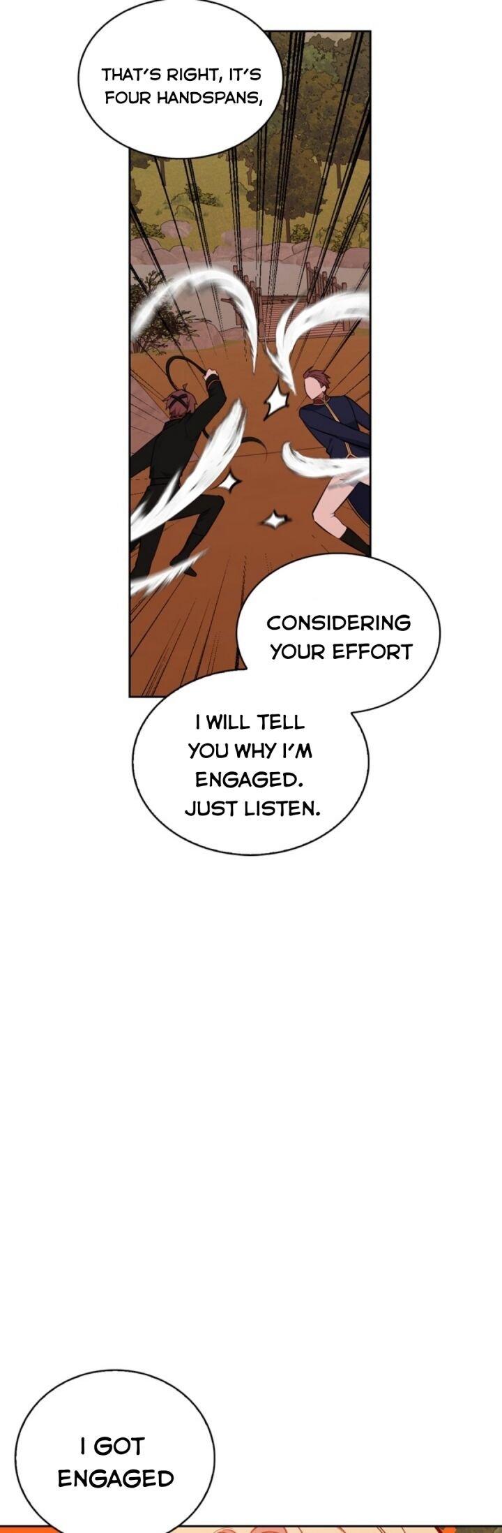 74