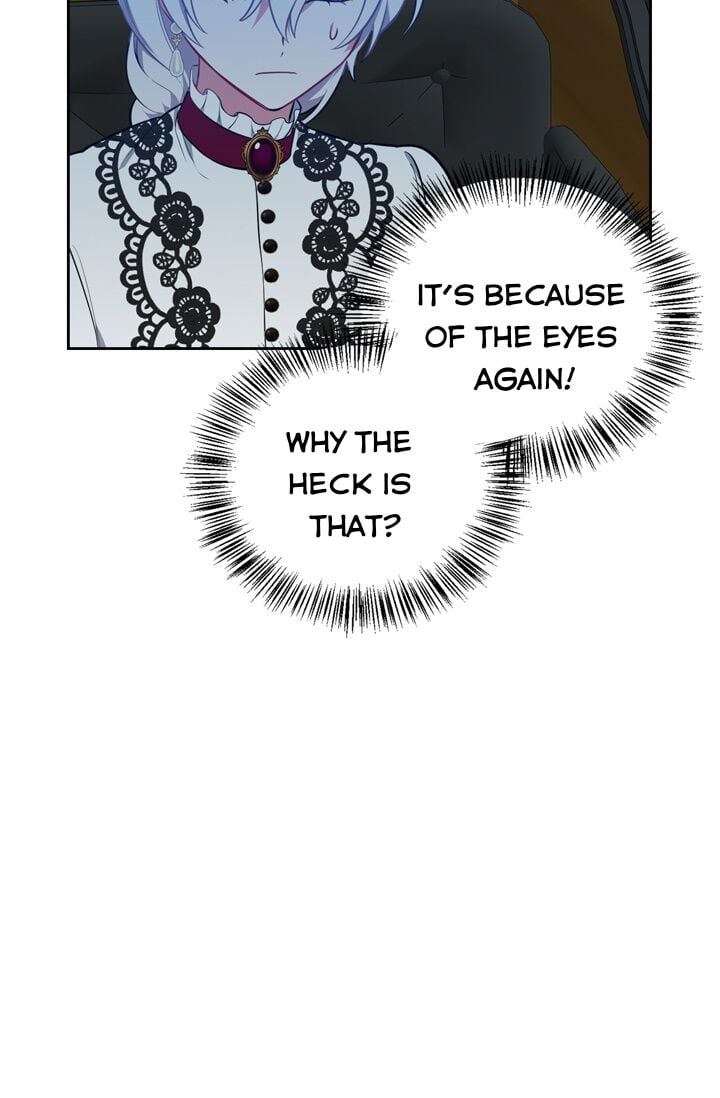 84