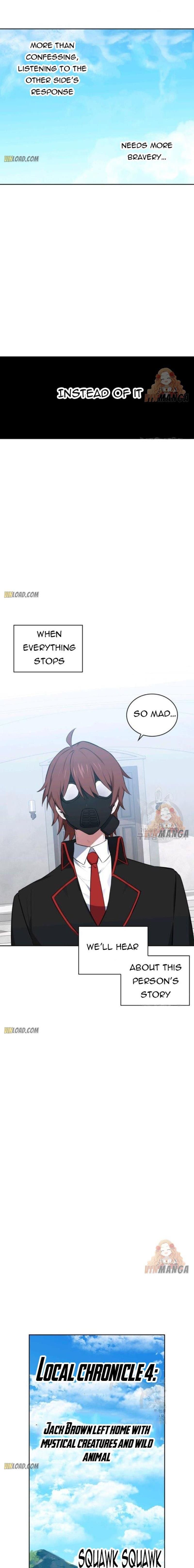 file 1 X002 Y001