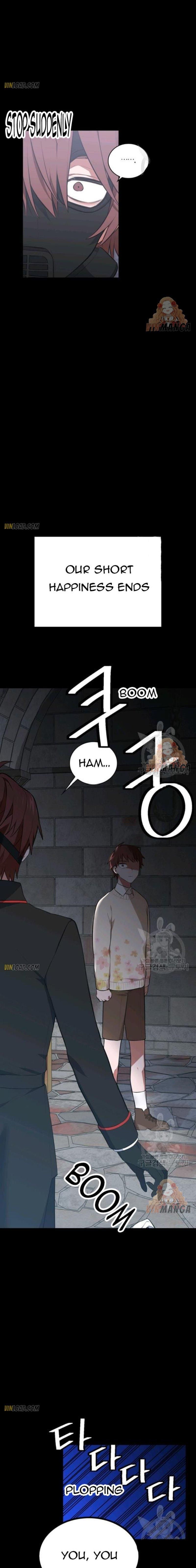 file 2 X002 Y001