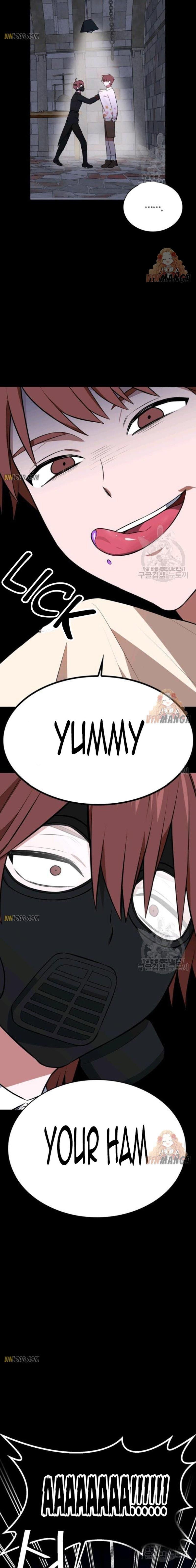file 2 X004 Y001