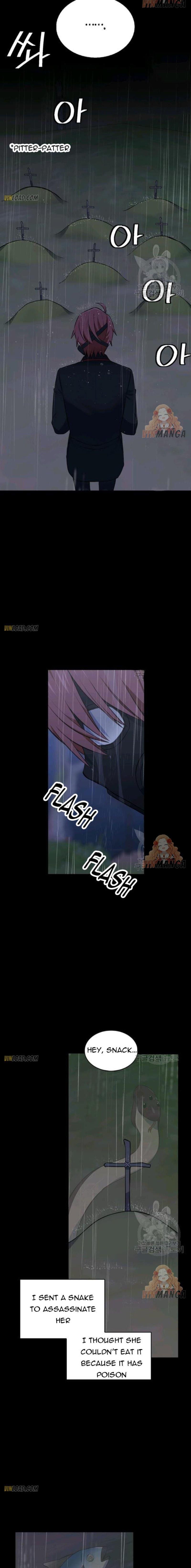 file 3 X003 Y001