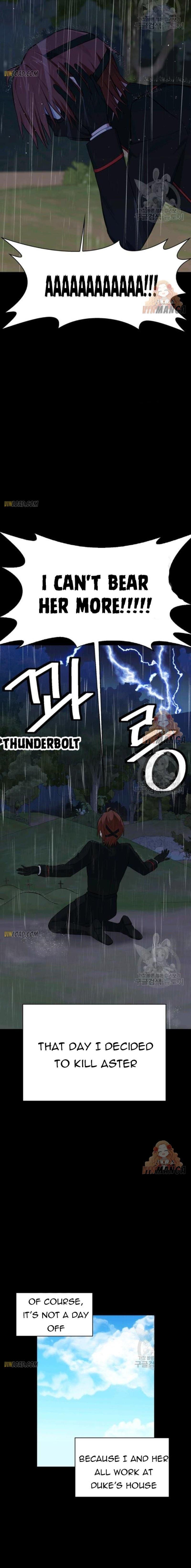 file 3 X005 Y001