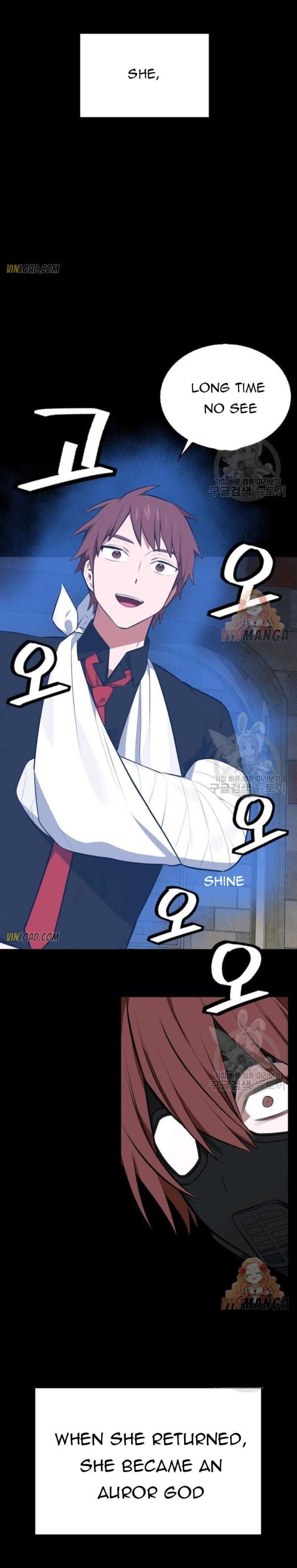 file 4 X002 Y001