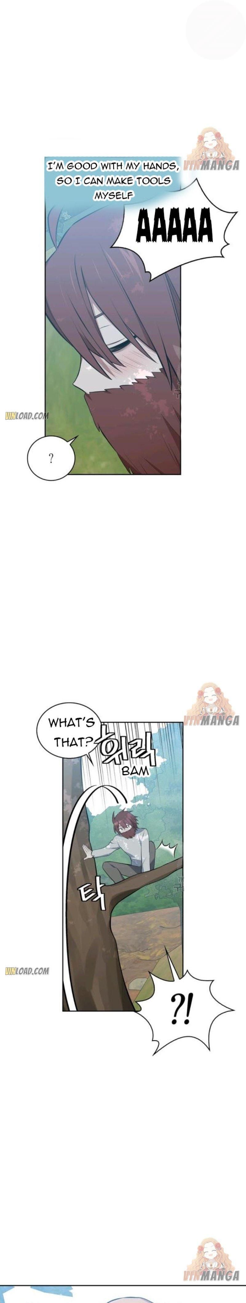 file 5 X001 Y001