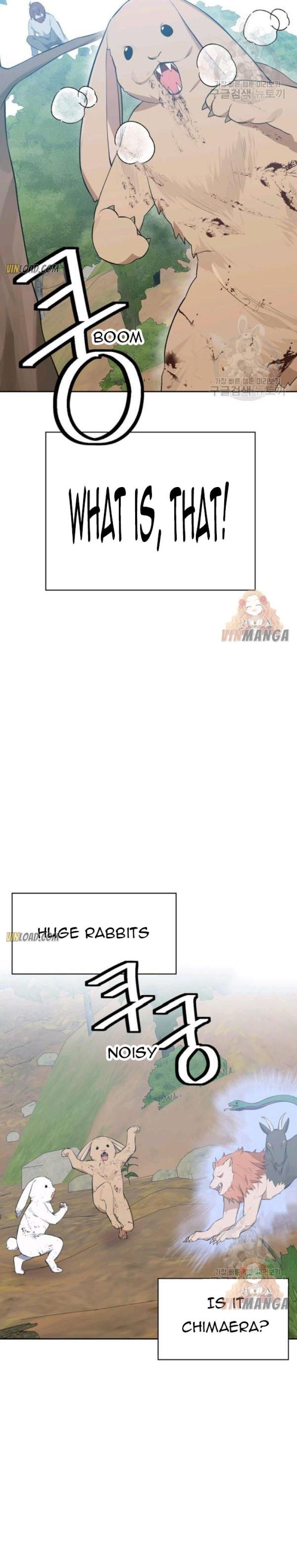 file 5 X002 Y001