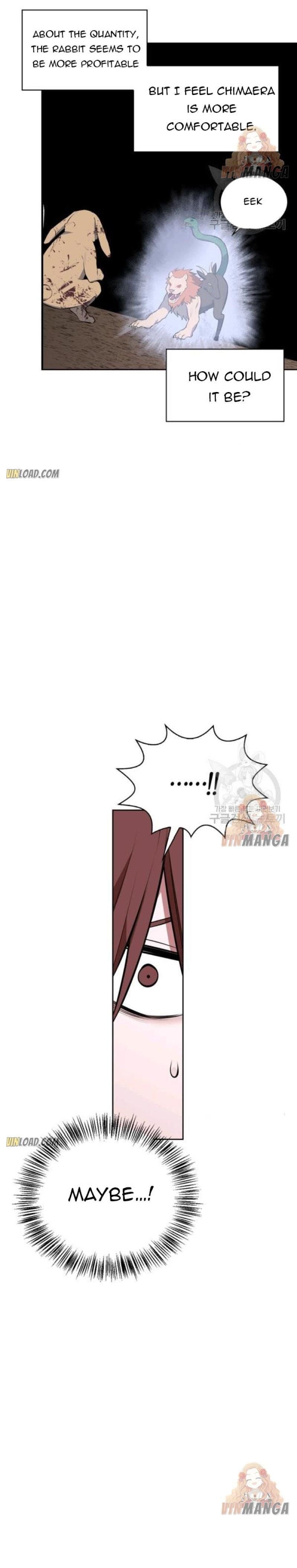 file 5 X004 Y001