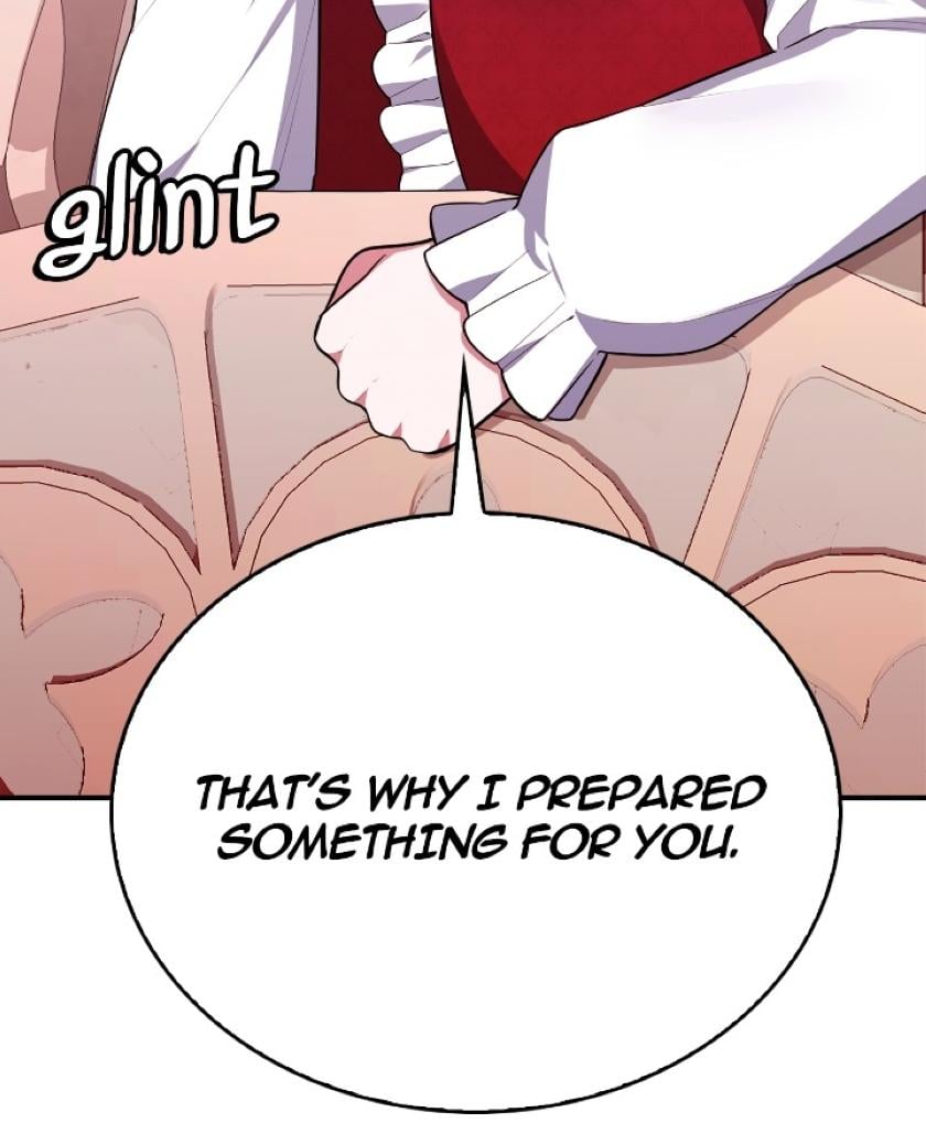If You Touch My Brother, You’re All Dead Chapter 58 152 19
