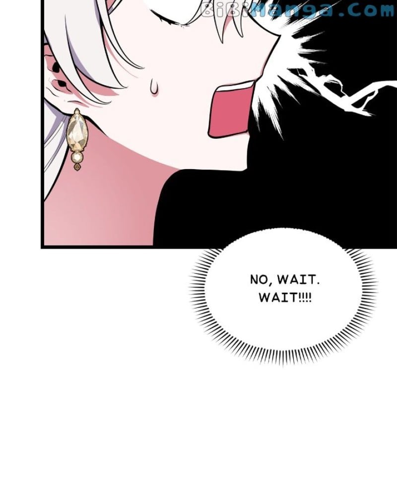 If You Touch My Brother, You’re All Dead Chapter 63 196 44