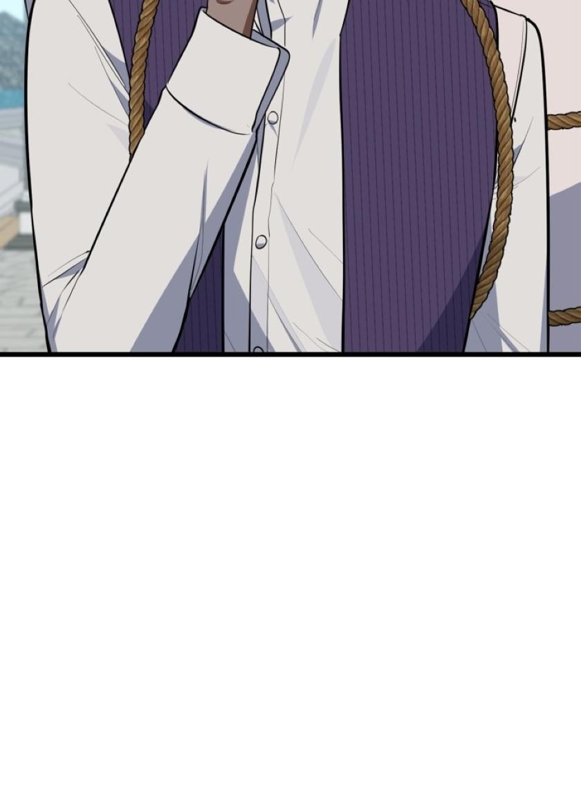If You Touch My Brother, You’re All Dead Chapter 64 144 06