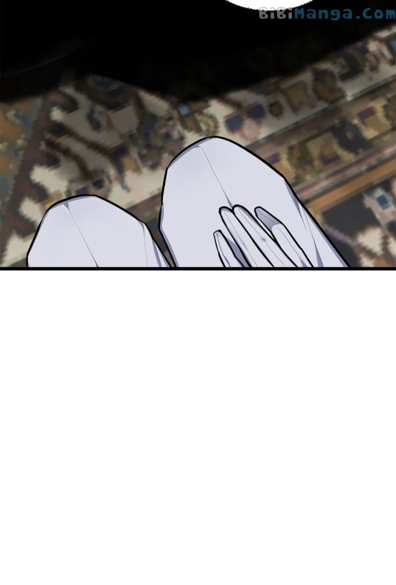 If You Touch My Brother, You’re All Dead Chapter 66 154 20
