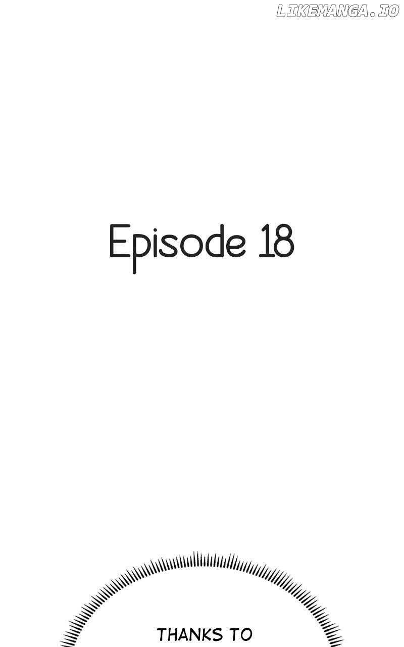 035